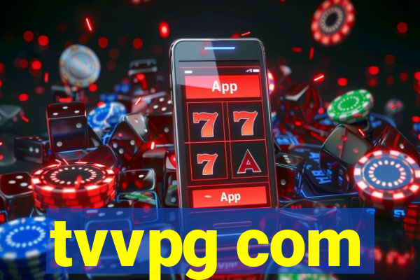 tvvpg com